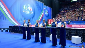 podium hoop sfe03153 copia simone ferraro ph